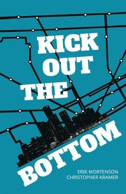 Kick Out the Bottom 1