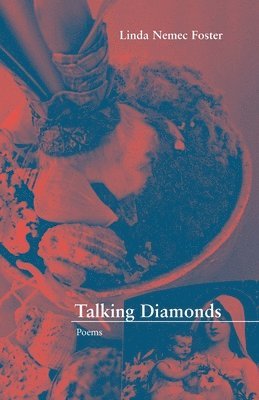 Talking Diamonds 1