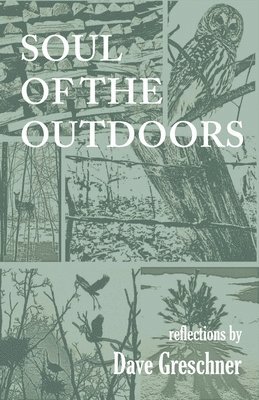 Soul of the Outdoors 1