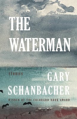 The Waterman 1