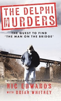 The Delphi Murders 1