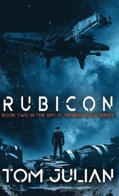 Rubicon 1