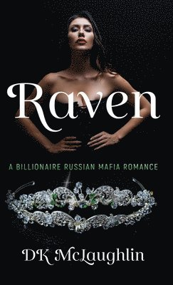 Raven 1