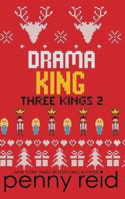 Drama King 1