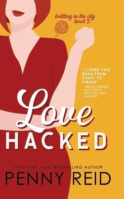 Love Hacked 1