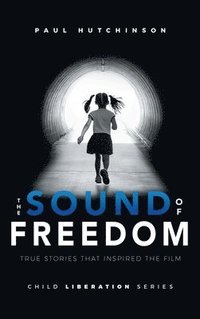bokomslag Sound of Freedom