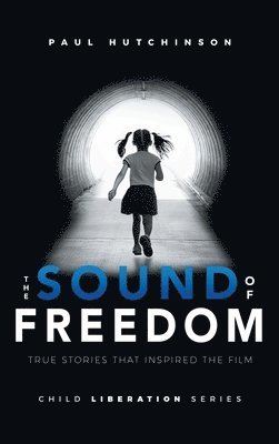 bokomslag Sound of Freedom
