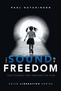 bokomslag Sound of Freedom