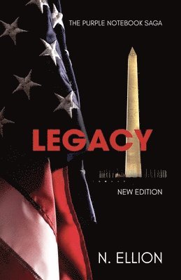 Legacy 1