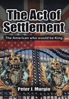 Act of Settlement
