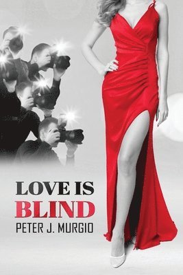 Love Is Blind