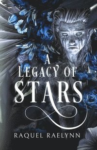 bokomslag Legacy of Stars