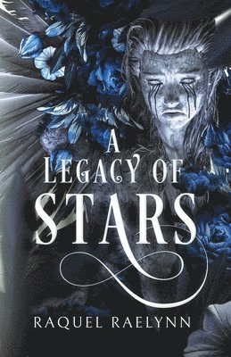 bokomslag Legacy of Stars