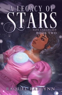 A Legacy of Stars 1