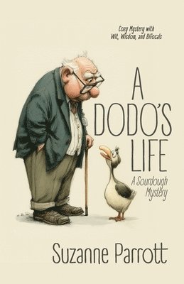 Dodo's Life