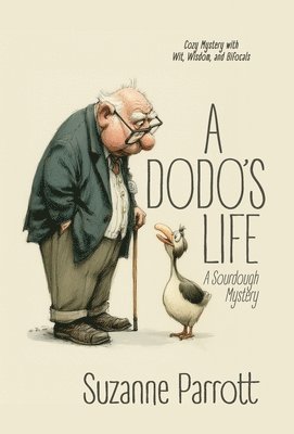 Dodo's Life