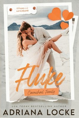 Fluke 1