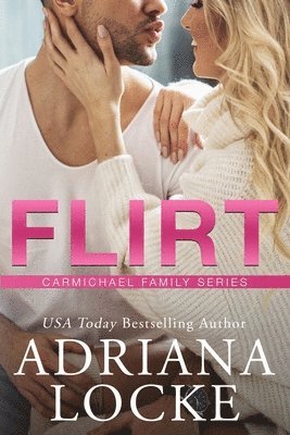 Flirt 1