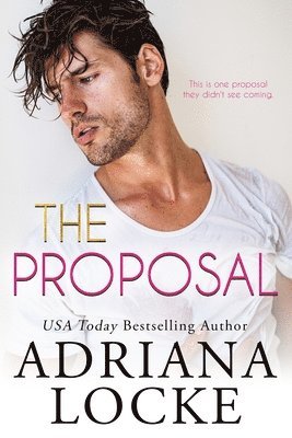 The Proposal 1