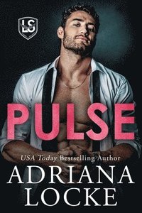 bokomslag Pulse