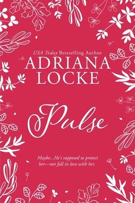 Pulse 1