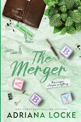 The Merger 1