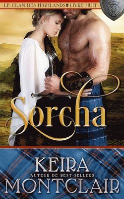 Sorcha 1