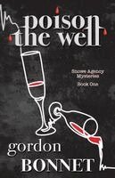 Poison the Well
