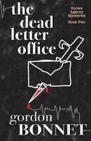 Dead Letter Office