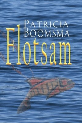 Flotsam 1