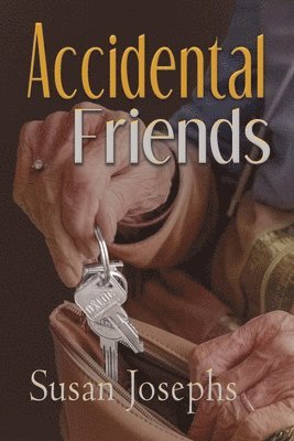 Accidental Friends 1