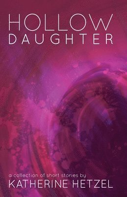 Hollow Daughter 1
