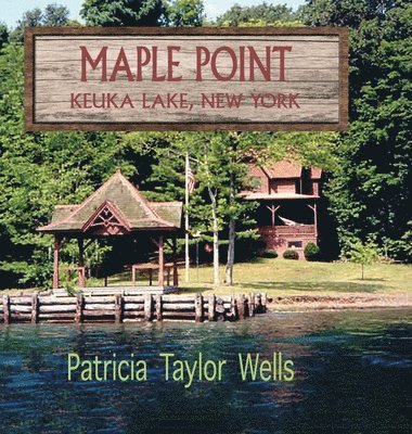 Maple Point 1