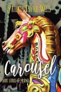 bokomslag Carousel: Short Stories & Musings