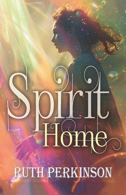 Spirit Home 1