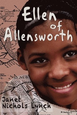 Ellen of Allensworth 1