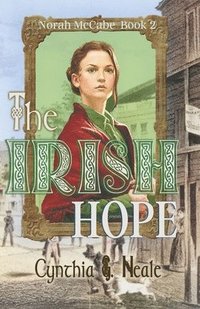 bokomslag The Irish Hope