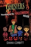 Diana Corbitt - Ghosters 5, Häftad. Tillgänglighet: Lägg i varukorg
