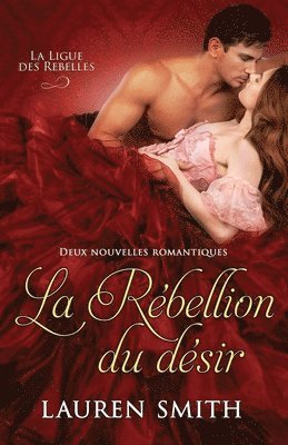 La Rbellion du dsir 1