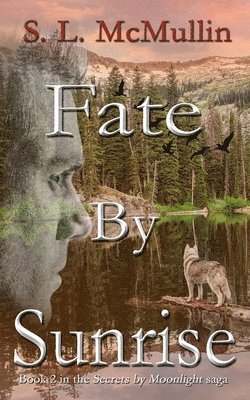 Fate by Sunrise 1