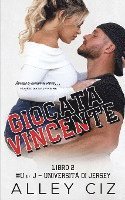 Giocata vincente 1