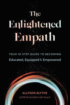 Enlightened Empath