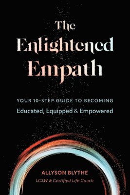 The Enlightened Empath 1