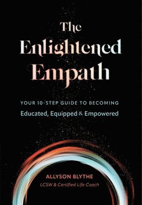 The Enlightened Empath 1