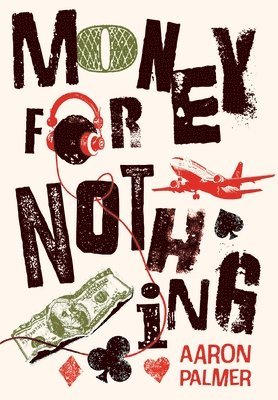 Money for Nothing 1