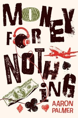 Money for Nothing 1