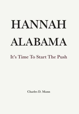 Hannah Alabama 1