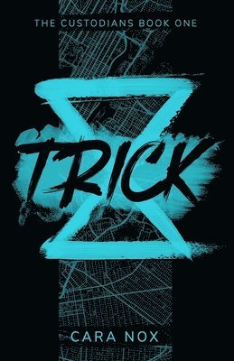 Trick 1