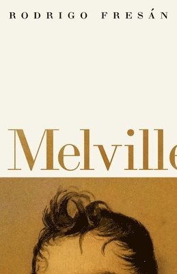 Melvill 1