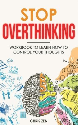 Stop Overthinking 1